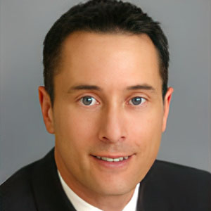 Business Card Agent Photo